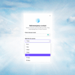 How to Use a Password Manager to Share Your Logins After You Die (2025)