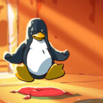Ask Hackaday: How Do You Distro Hop?