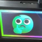 Fully-Local AI Agent Runs on Raspberry Pi, With a Little Patience