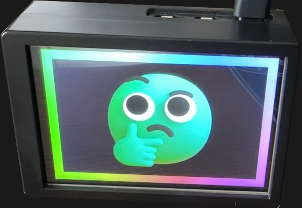 Fully-Local AI Agent Runs on Raspberry Pi, With a Little Patience