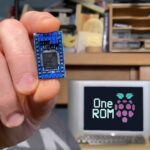 One ROM: the Latest Incarnation of the Software Defined ROM