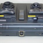 The Sixteen-Year Odyssey to Finally Emulate the Pioneer LaserActive Console