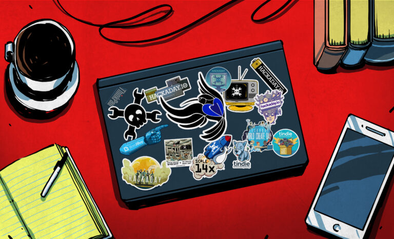 Ask Hackaday: What’s the Top Programming Language of 2025
