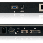 Rackintosh Plus Is the Form Factor Nobody Has Been Waiting For