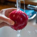 Cuts to the Food Safety System Threaten Americans’ Health