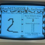 Original Mac Limitations Can’t Stop You from Running AI Models