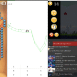 A Look at Not an Android Emulator