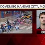Scumbag ATV Rider That Shot Into a Car With Children Finally Arrested