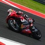 F1's Guenther Steiner Buys MotoGP Tech3 Team. Will They Stick With KTM?