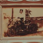 The Harley Museum is Opening A Fantastic Motorcycle Queen of Miami Exhibition Real Soon