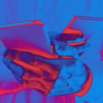 How to Set Up and Use a Burner Phone