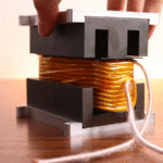 Tips for Homebrewing Inductors