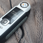 Further Adventures in Colorimeter Hacking