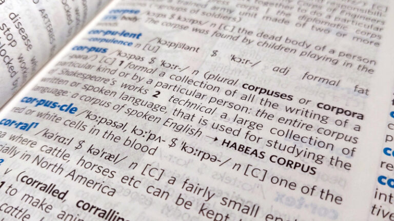 Two Decades Of Hackaday In Words