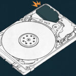 BCacheFS is now a DKMS Module After Exile from the Linux Kernel