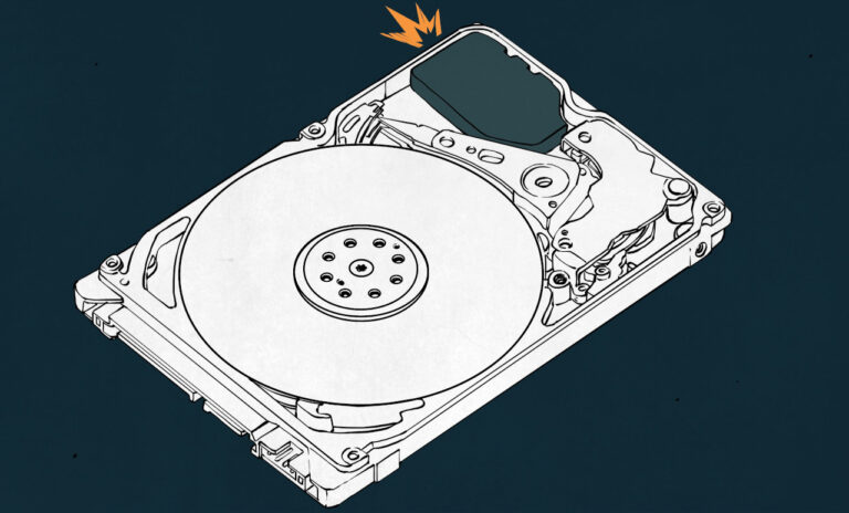 BCacheFS is now a DKMS Module After Exile from the Linux Kernel
