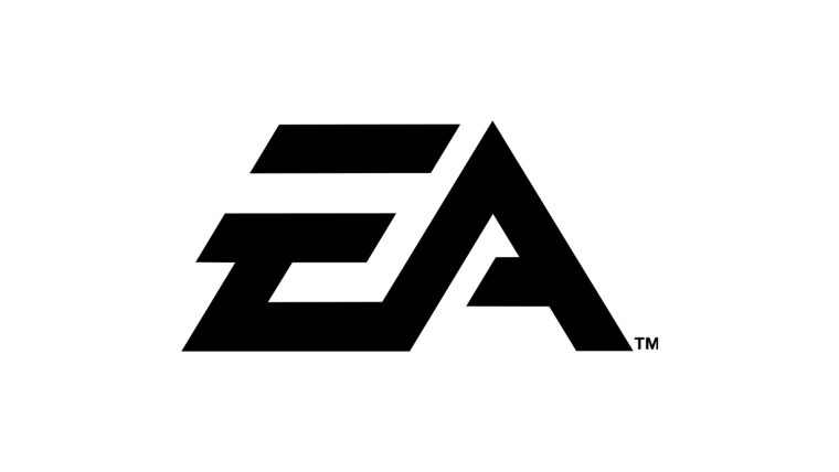 $55 billion deal sees EA being acquired by investor group including Saudi Arabia's PIF
