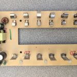 Teardown of a Cheapish EBL Multi-Cell NiMH Charger
