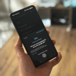 How to Use Passkeys With Google Password Manager (2025)