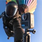 You Should Really Read The Fine Print On GoPro's AI Training  Licensing Program
