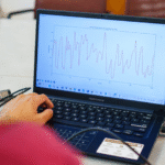 Heart Rate Monitoring via WiFi