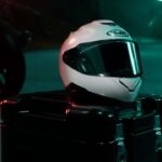 HJC Expands It's Helmets, Now Packed With Sport Touring-Focused Tech
