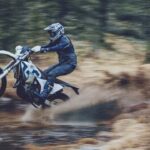Are the These Adventure Motorcycles Exactly What Husqvarna Needs To Survive?