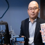 Set Phone to… Hyperspectral