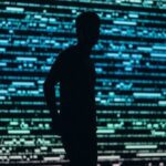 AI must not decide humanity’s fate, UN chief warns Security Council