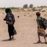 Yemen: UN sounds alarm as famine, fighting and aid worker detentions exacerbate crisis