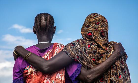30 Years advancing gender equality: Achievements, setbacks, and the road ahead
