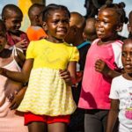 ‘Reparatory justice’ key to ending racism against Africans and their descendants