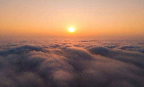 Healing the ozone layer: ‘Guided by science, united in action’