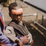 DR Congo crisis: Funding cuts curtail assistance to victims of sexual violence