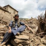 World News in Brief: Afghan quake update, diplomacy continues to end Sudan war, UN honours victims of 9/11