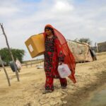 Gender equality: UN Women calls for political will and accelerated global action