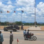 Government corruption fuels human rights crisis in South Sudan, independent panel finds