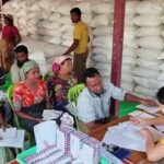 ‘Wars, disasters, displacement, hunger’ continue to burden Myanmar
