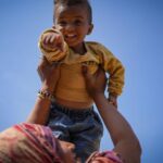 UN presses ahead with mission for a better world despite global headwinds
