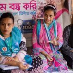 ‘The extraordinary power of ordinary people’: World leaders spotlight youth as agents of progress