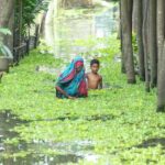 ‘No end’ expected to floods and storms as global heating continues