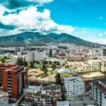 Venezuelan migrants drive economic gains in Ecuador but face persistent vulnerabilities