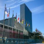 United Nations revises 2026 regular budget proposal, pairing cost reductions with initial reform measures