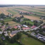 Ukraine: Guterres greatly concerned over reported Russian incursion into Polish airspace