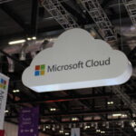 Microsoft launches marketplace to sell AI apps and agents
