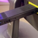 Remembering the Intel Compute Stick