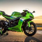 Is Kawasaki Killing the Ninja ZX-10 Sportbike?