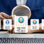 5 Of The Best AI Tools For Applying To Jobs, Ranked
