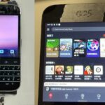 This Chinese Company Wants To Bring The Blackberry Back