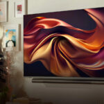 Five Settings You Should Immediately Change On Your Vizio TV